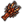 Izgara Yabbie Yengeci.png