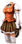 Jack Pumpkin Elbisesi (k).png