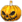 Jack Pumpkin Kafatası (e).png
