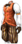 Jack Pumpkin Takımı (e).png