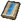 Jinno Lisan Kitabı.png