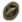 Jinunggynin Ruh Taşı.png