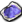 Kabuk Tozu.png