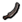 Kaburga Bıçak.png