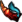 Kabus.png