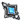 Kahraman Kask Parçası I.png