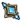 Kahraman Kask Parçası II.png