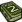 Kahraman Pet Kitabı.png