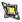 Kahraman Silah Parçası I.png