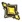 Kahraman Silah Parçası II.png