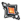 Kahraman Zırh Parçası I.png