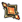 Kahraman Zırh Parçası II.png