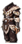 Kahverengi Kurt Giysisi (e).png