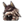 Kahverengi Kurt Şapkası (e).png