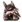 Kahverengi Kurt Şapkası (k).png