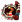 Kahverengi Savaş Tülüsü Mührü.png