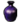 Kaki Çiçeği Suyu.png