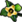 Kaki Çiçeği (yeni).png