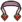 Kalp Kuşağı (Basit).png