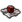 Kan Hapı.png