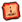 Kanama Taşı.png