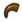 Kaplan Pençesi.png