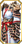 Kar Samurayı Erkek.png