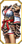 Kar Samurayı Kadın.png