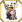 Kar Samurayı Kaskı Erkek.png
