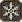Kar Tanesi Sihiri.png