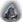 Kara Altın.png