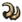 Kara Boynuz.png
