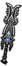 Kara Ejderha Bıçağı.png