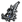 Kara Ejderha Hançeri.png