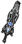 Kara Ejderha Kılıcı.png