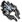 Kara Ejderha Pençesi.png