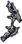 Kara Ejderha Yayı.png