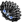 Kara Ejderha Yelpazesi.png