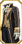 Kara Lord Lambası Erkek.png