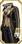 Kara Lord Lambası Kadın.png