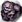 Kara Madde.png