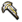 Kara Silah Parçası.png
