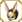 Kara Tavşan Lord Maskesi Erkek.png