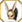 Kara Tavşan Lord Maskesi Kadın.png
