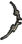 Kara Yıkım Yayı.png