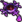 Karanlık Tılsımı.png