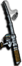 Karbon Olta.png