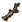 Kardan Adam Dalı.png