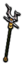 Kargı.png