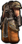 Karınca Aslan Takım.png